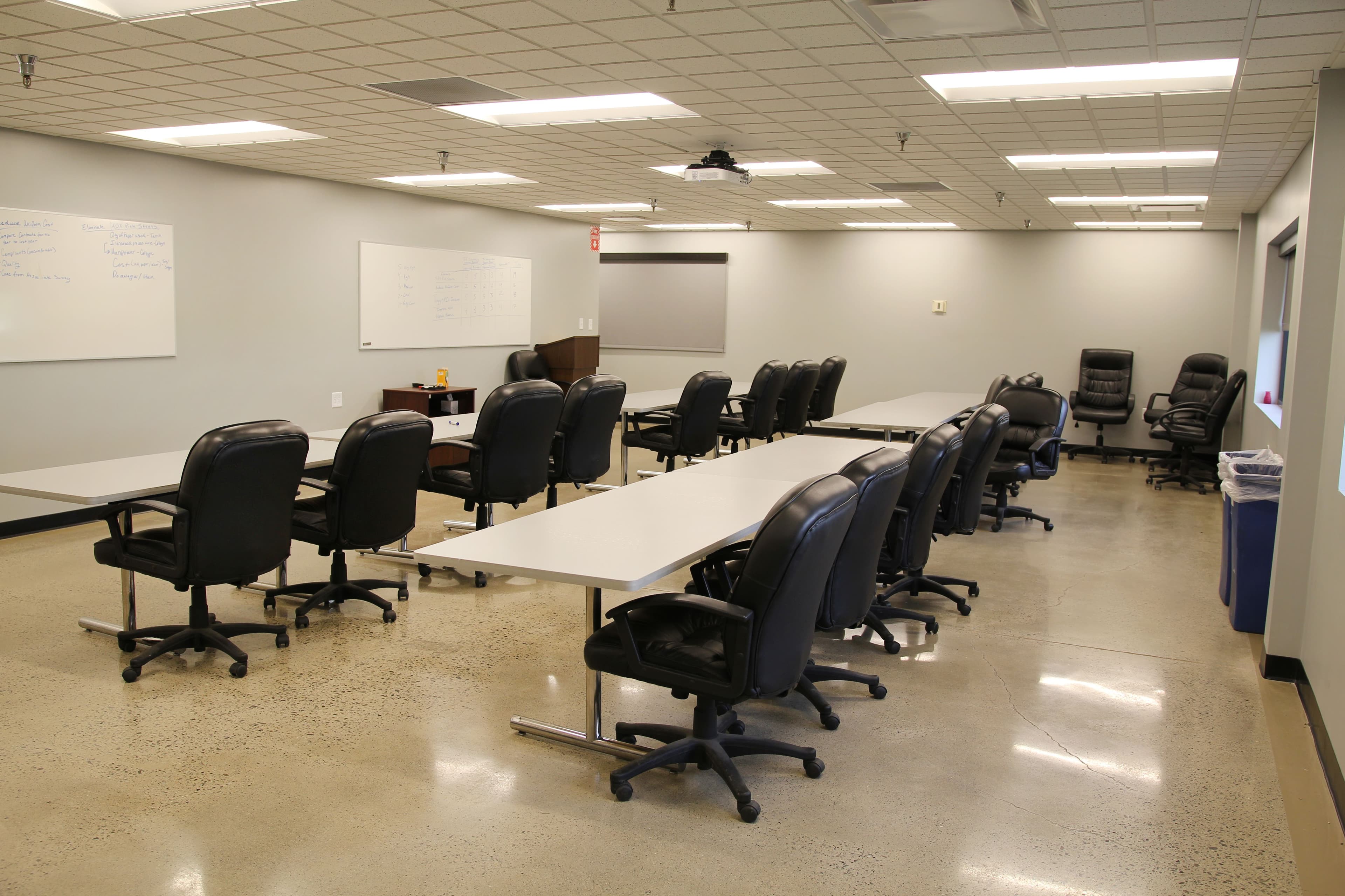 NEX Transportation Block Images