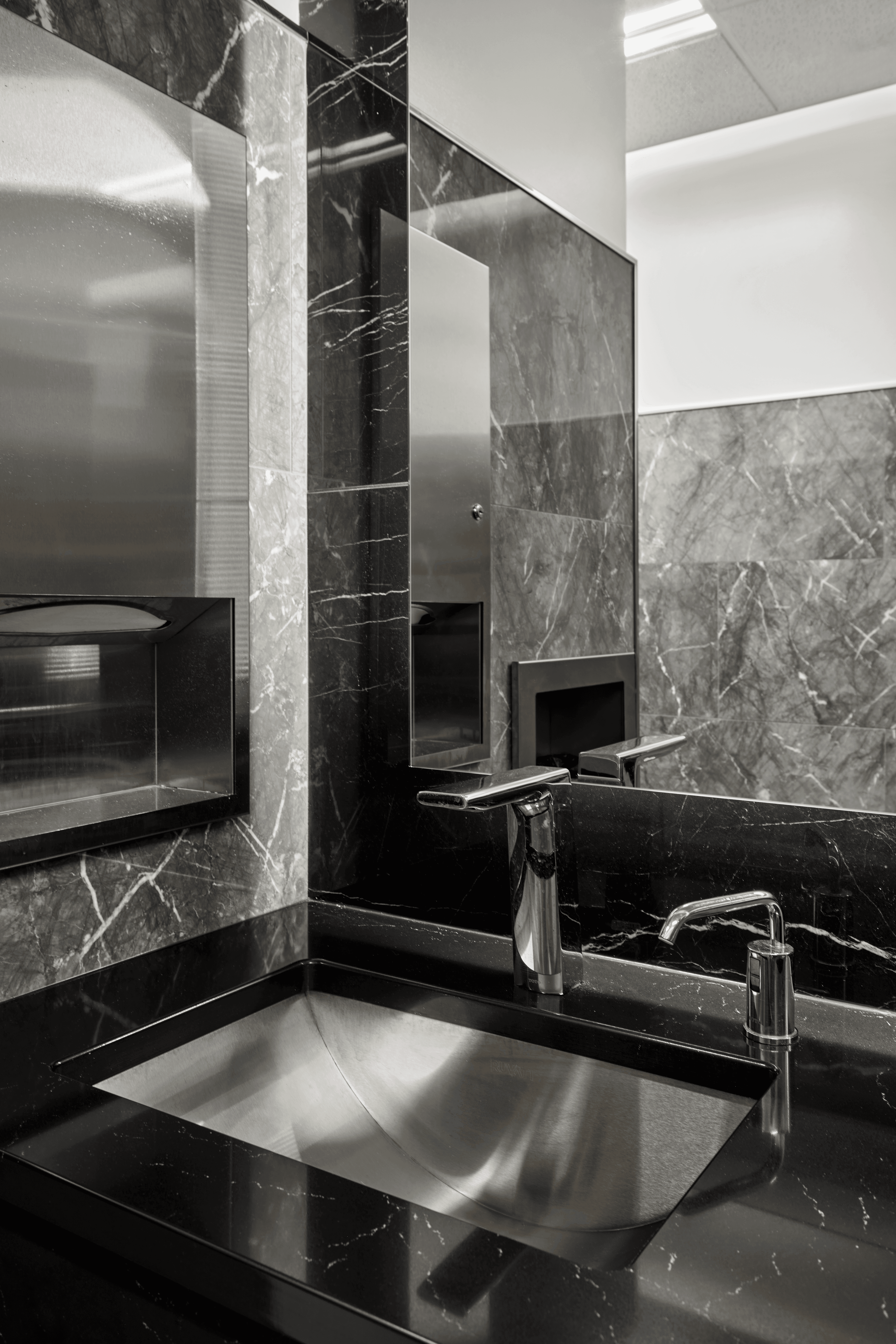 Interior Design Elements