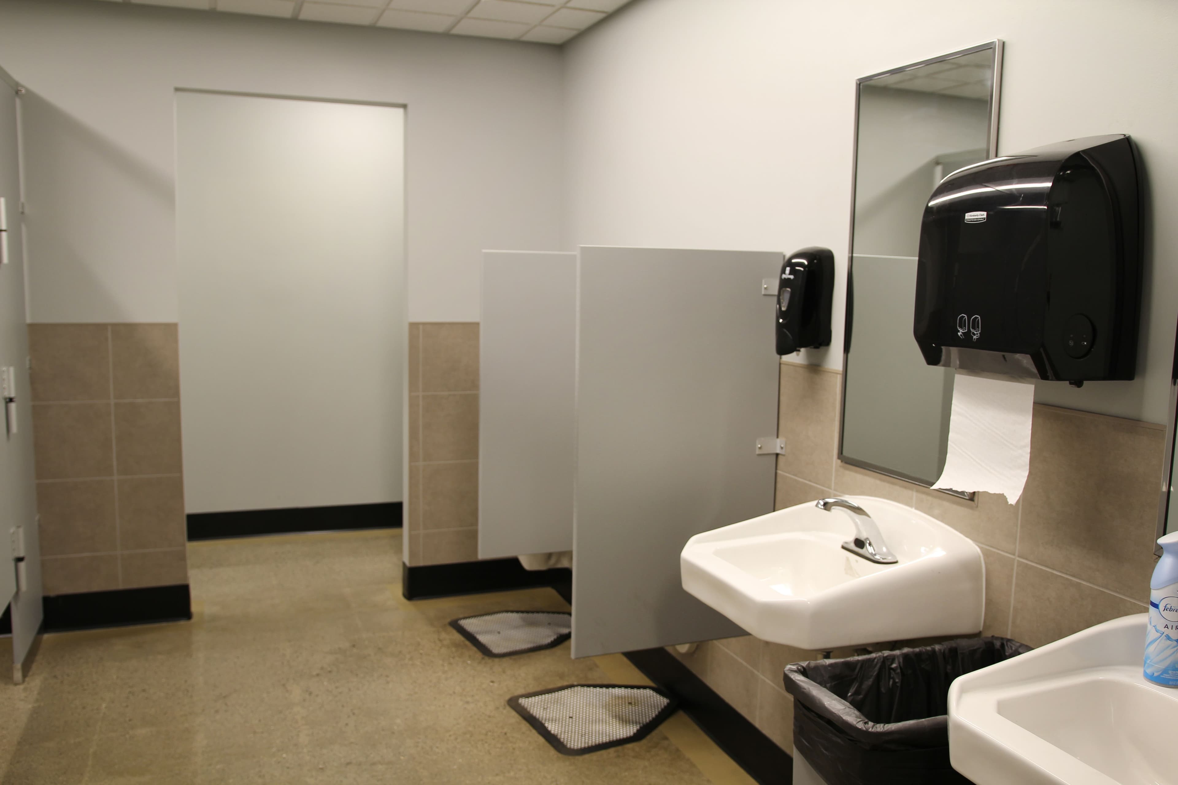 NEX Transportation Block Images