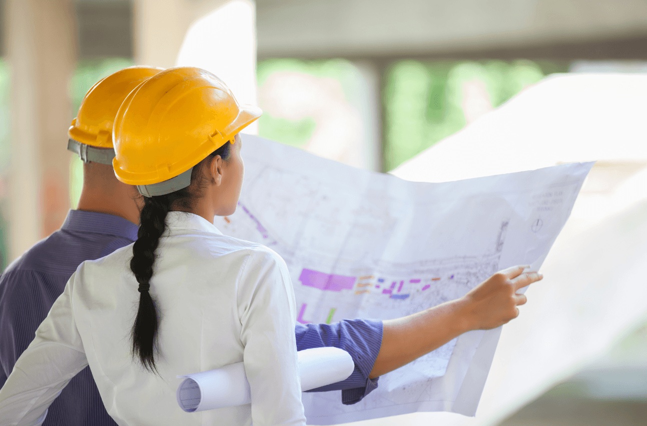 Ready to find the right commercial architect for your build? Learn what to look for in a commercial architect, key questions to ask, and mistakes to avoid.