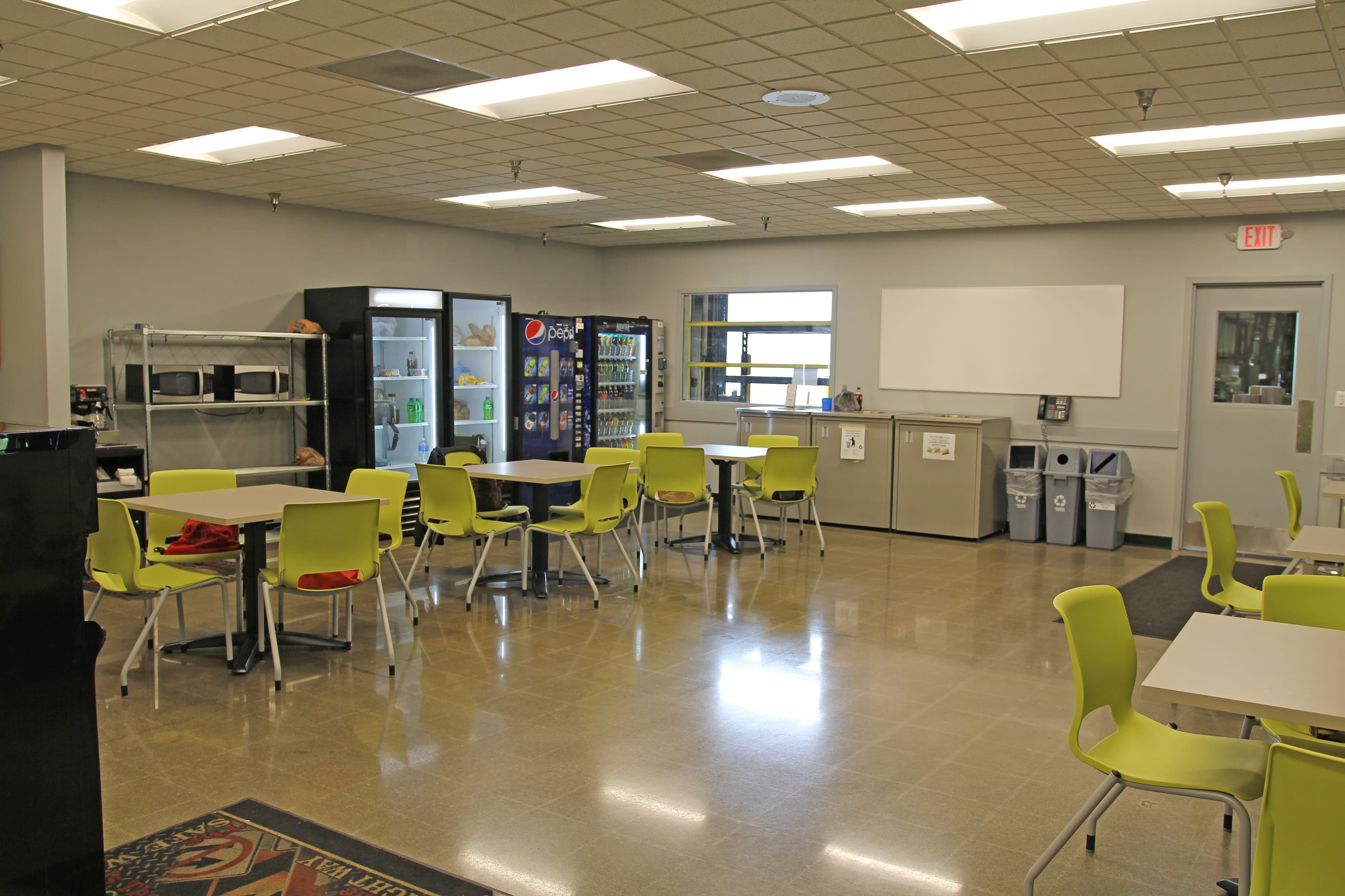 NEX Transportation Block Images