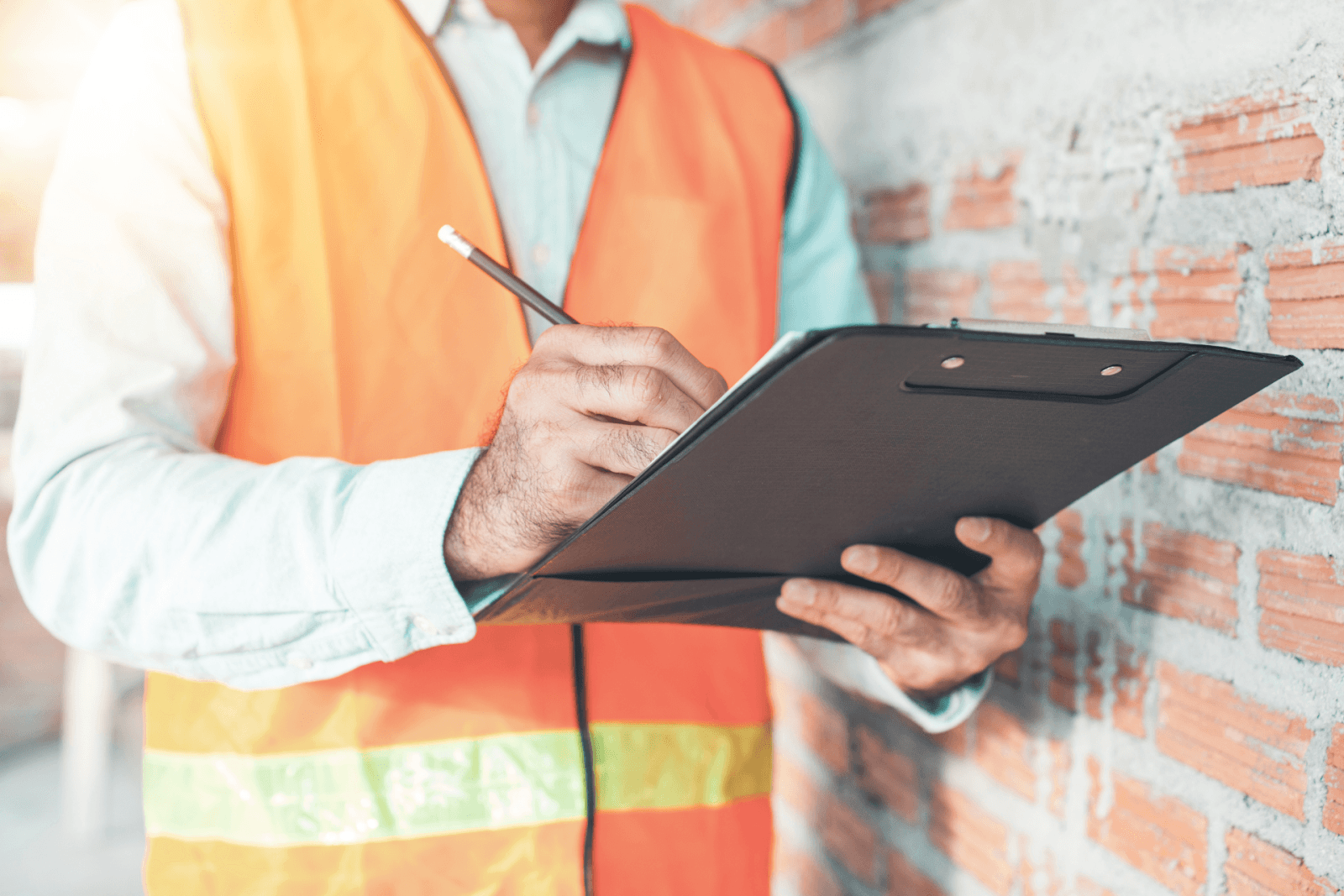 Construction Project Manager: A Complete Guide