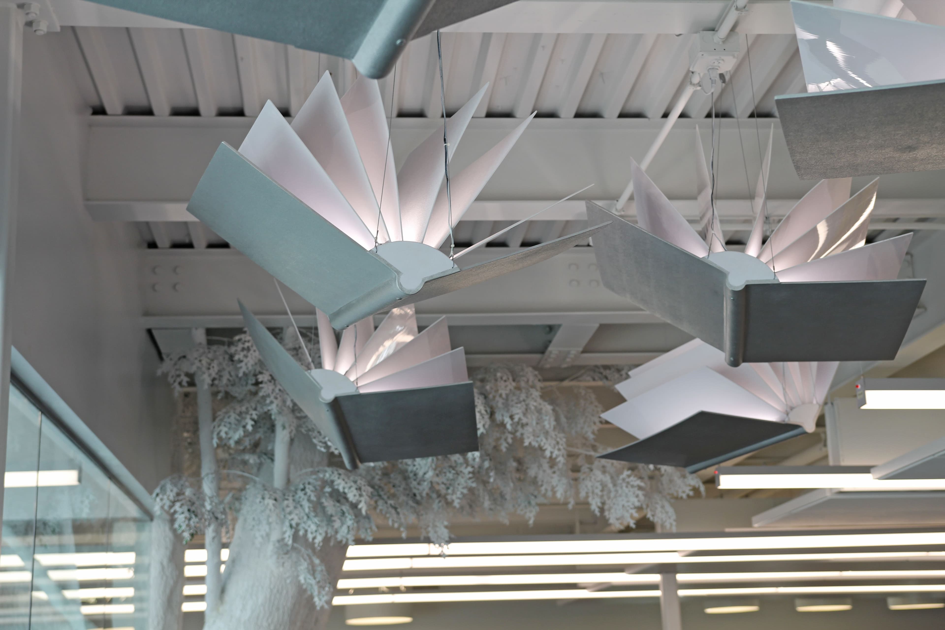 Columbus Academy School - images